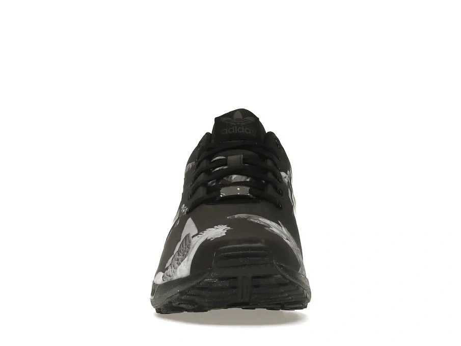Фото № 2 с приближением к товару «‎adidas ZX Flux Mythology»