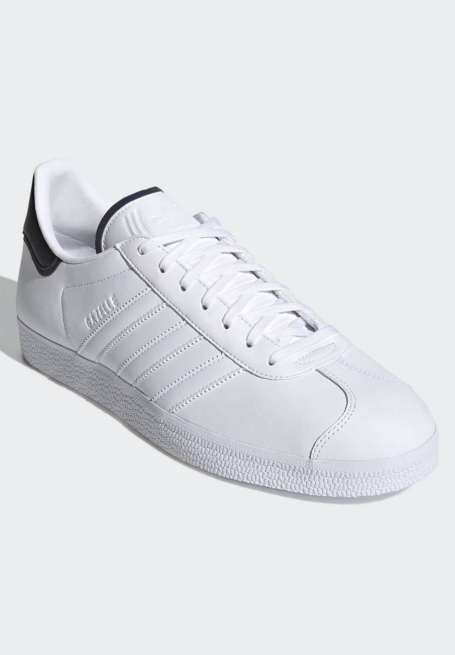 Фото № 4 с приближением к товару «‎Adidas Gazelle »