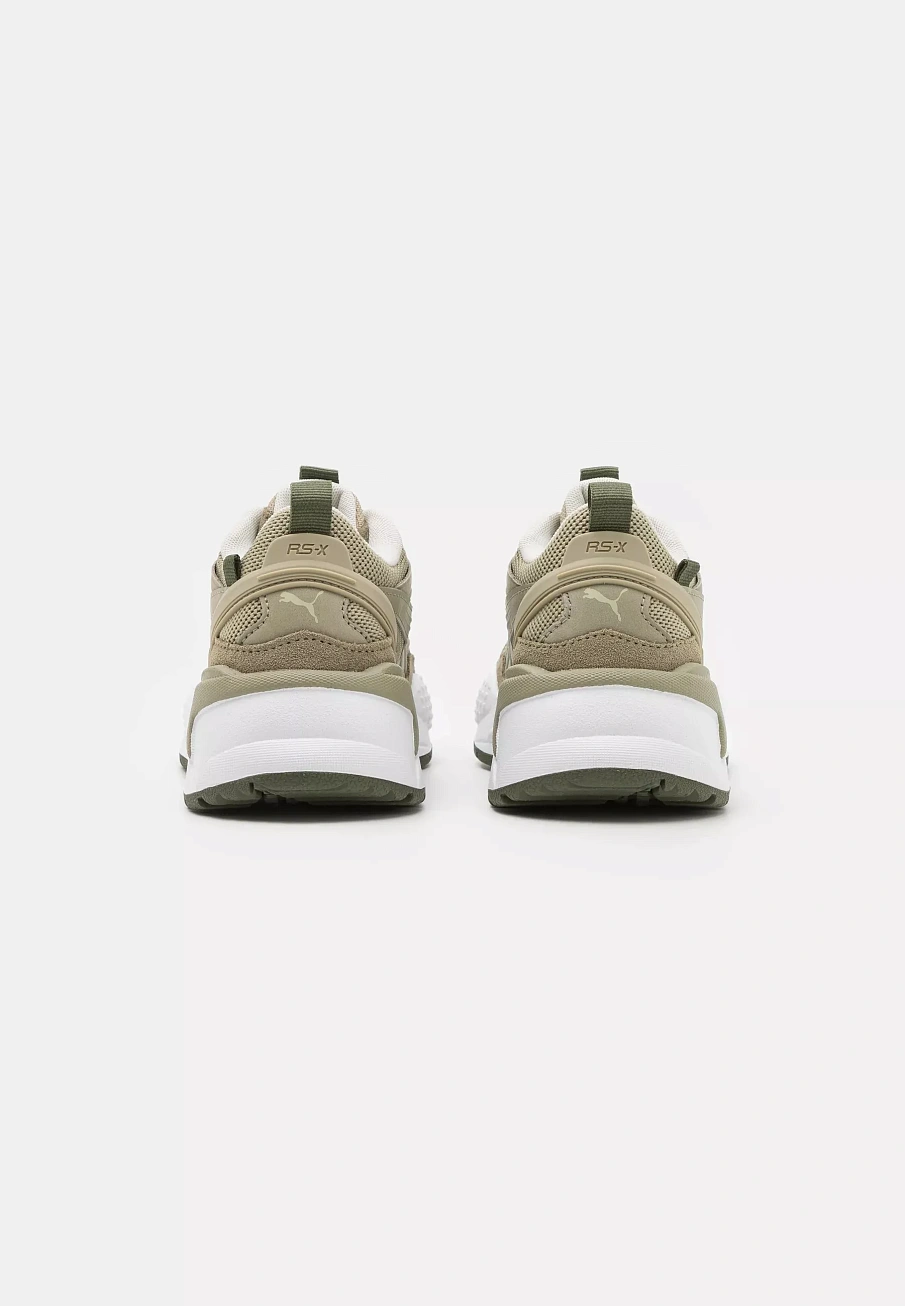 Фото № 4 с приближением к товару «‎RS-X EFEKT PRM UNISEX»