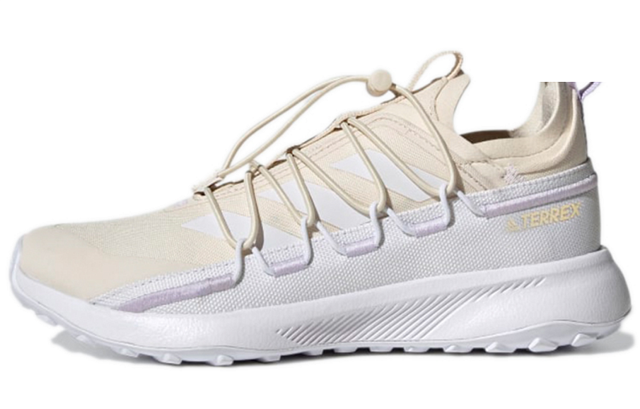 Фото № 1 с приближением к товару «‎ adidas Terrex Voyager Running shoes»