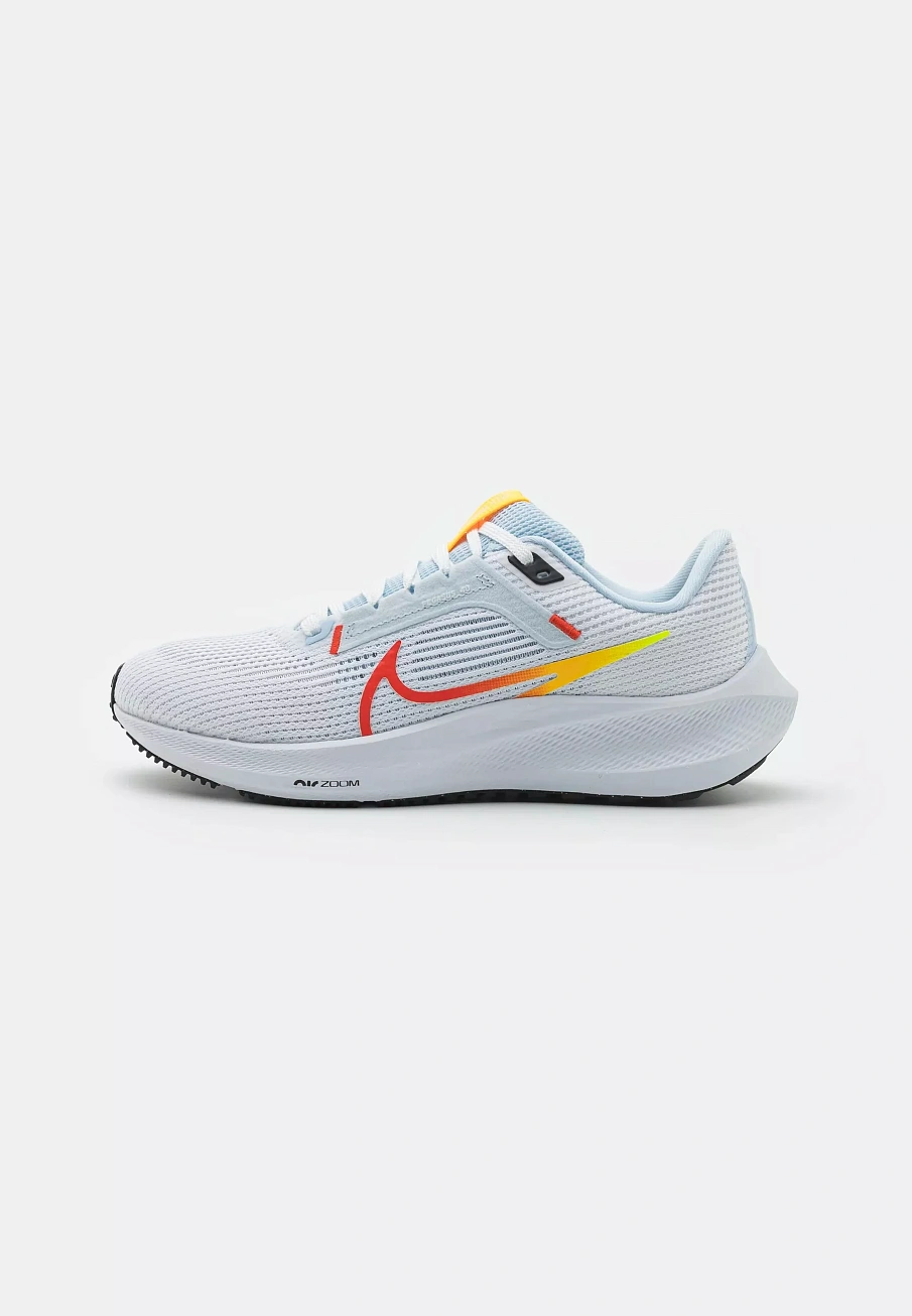Фото № 1 с приближением к товару «‎AIR ZOOM PEGASUS 40»