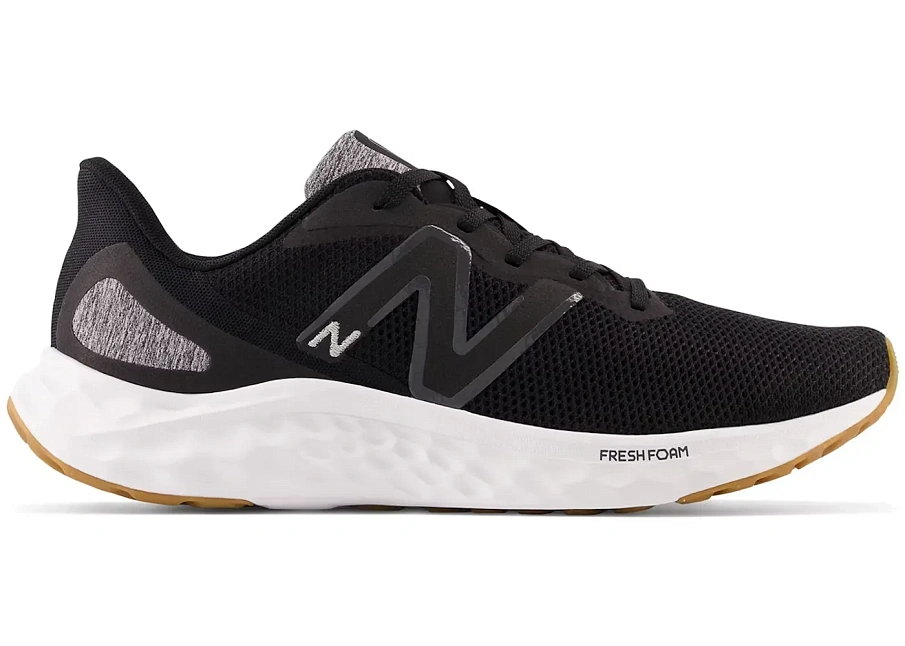 Фото № 1 с приближением к товару «‎New Balance Fresh Foam Arishi v4»