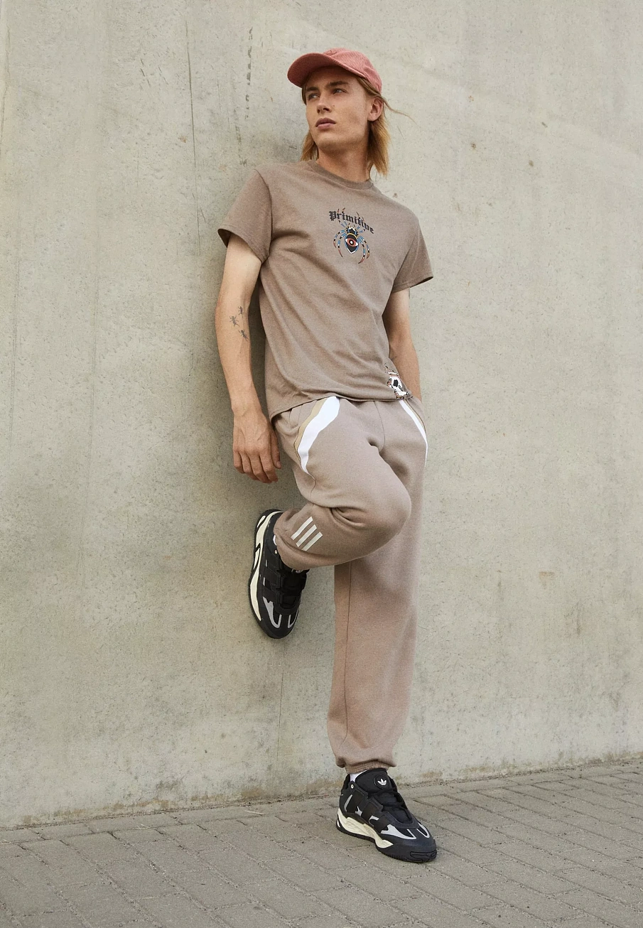 Фото № 4 с приближением к товару «‎NITEBALL UNISEX»