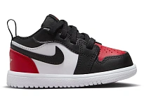 Фото № 1 с приближением к товару «‎Jordan 1 Retro Low ALT»