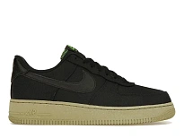Фото № 1 с приближением к товару «‎Nike Air Force 1 Low '07 LV8»