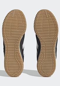 Фото № 3 с приближением к товару «‎Adidas Copa Gloro IN »