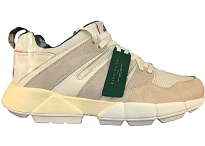 Фото № 1 с приближением к товару «‎adidas EQT Cushion 2 Pusha T»