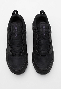 Фото № 4 с приближением к товару «‎Adidas Terrex Agravic Tracerocker»