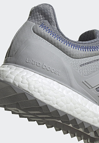 Фото № 5 с приближением к товару «‎Adidas Ultraboost Dna »