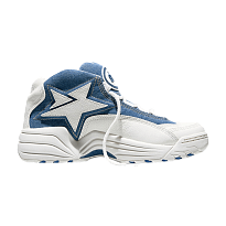 Фото № 1 с приближением к товару «‎Converse CONS Blue Kentucky Denim»