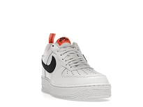 Фото № 4 с приближением к товару «‎Nike Air Force 1 Low Pivot Point»