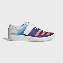 Фото № 5 с приближением к товару «‎Кроссовки Adidas SPAD541A21Y-K11»