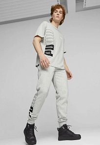 Фото № 1 с приближением к товару «‎Кроссовки Puma SPPU112N01P-Q11-N»