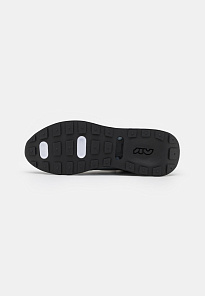 Фото № 5 с приближением к товару «‎Nike Air Max Pre Day »