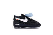 Фото № 1 с приближением к товару «‎Nike Air Force 1 Low»