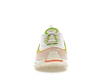 Фото № 2 с приближением к товару «‎Nike Air Max 97 Feel Love »