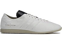 Фото № 1 с приближением к товару «‎adidas Y-3 Japan»