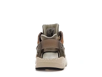 Фото № 4 с приближением к товару «‎Nike Air Huarache»