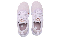 Фото № 4 с приближением к товару «‎Nike Flex Experience Run 10 Wmns Shoes Pink»