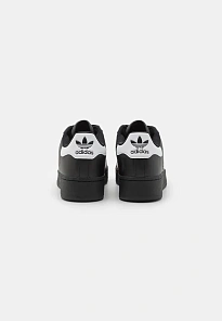 Фото № 3 с приближением к товару «‎Кроссовки Adidas spad115o1l9-q11-n»