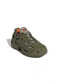 Фото № 2 с приближением к товару «‎ADIFOM CLIMACOOL UNISEX»