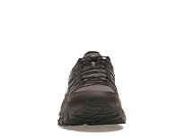Фото № 2 с приближением к товару «‎ASICS Gel-Kayano 20»