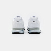 Фото № 3 с приближением к товару «‎Puma Vt Tech»