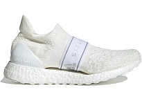 Фото № 1 с приближением к товару «‎adidas Ultraboost X 3D Knit Non Dyed »