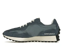 Фото № 3 с приближением к товару «‎New Balance 327»