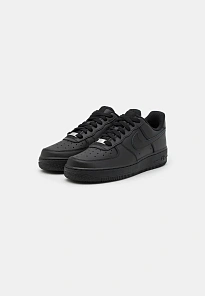 Фото № 4 с приближением к товару «‎AIR FORCE 1 '07»