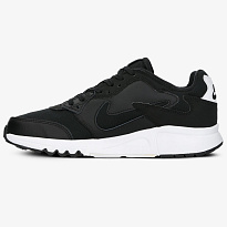 Фото № 3 с приближением к товару «‎Nike Atsuma»