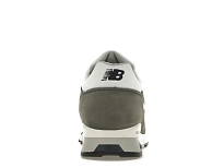Фото № 4 с приближением к товару «‎New Balance 1500»
