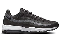 Фото № 1 с приближением к товару «‎Nike Air Max 95 Ultra»
