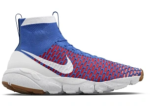 Nike Footscape Magista France Tournament Pack