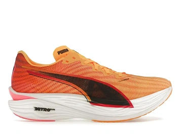 Puma Deviate Nitro Elite 3 - 1