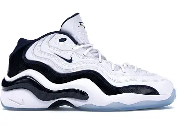 Nike Air Zoom Flight 96 Olympic (2016) (884491-103)