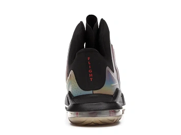 Nike Hyperflight Max Hologram - 4
