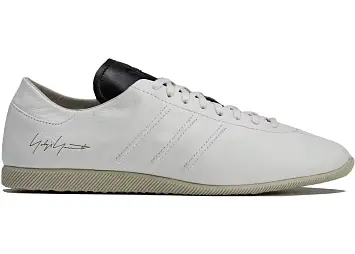 adidas Y-3 Japan