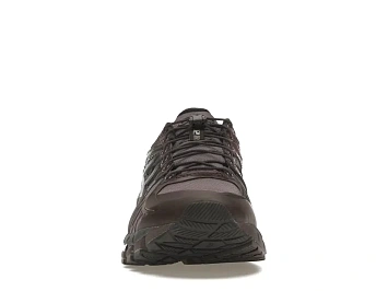 ASICS Gel-Kayano 20 - 2