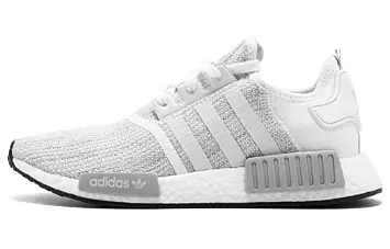 adidas NMD R1 Blizzard - 1