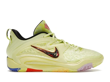 Nike KD 15 Aimbot (DM1053-700-DM1056-700) - 1