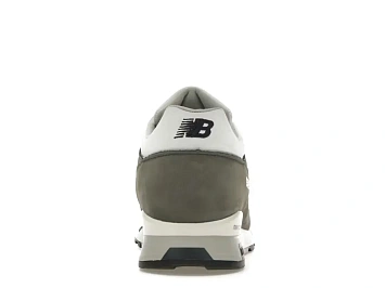 New Balance 1500 - 4