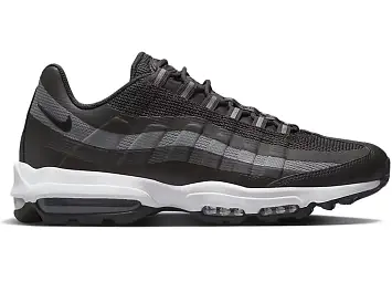 Nike Air Max 95 Ultra (DZ4503-200)