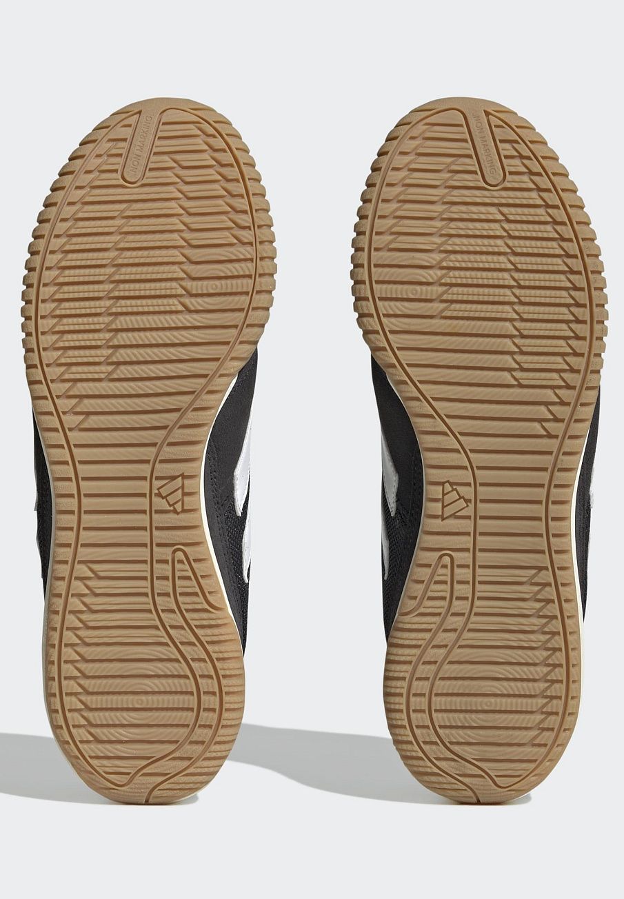 Фото № 3 с приближением к товару «‎Adidas Copa Gloro IN »