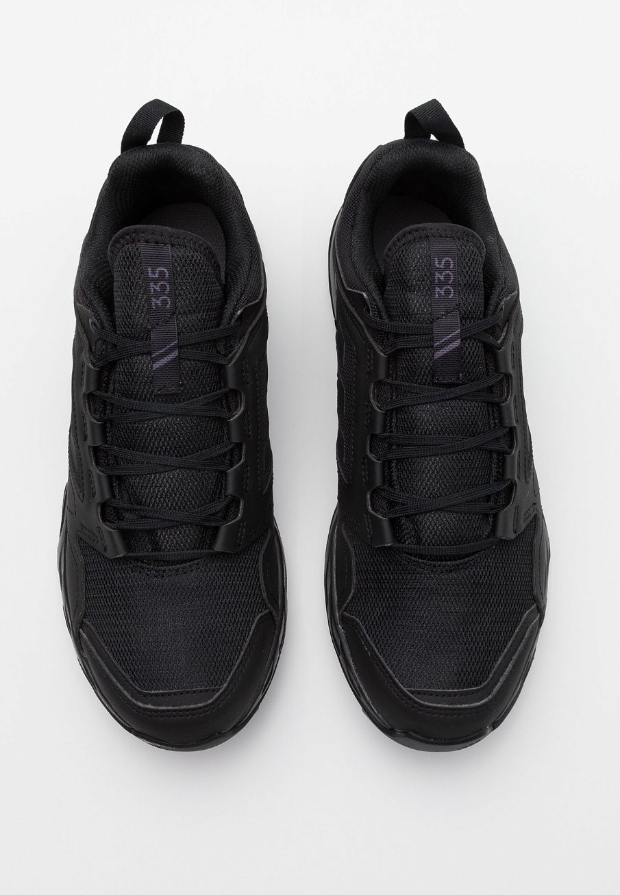 Фото № 4 с приближением к товару «‎Adidas Terrex Agravic Tracerocker»