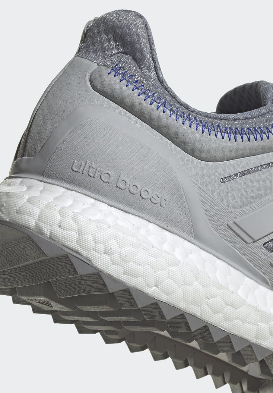 Фото № 5 с приближением к товару «‎Adidas Ultraboost Dna »