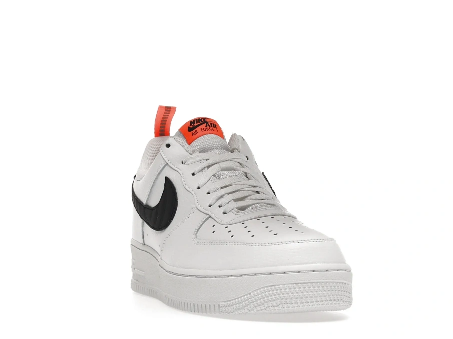 Фото № 4 с приближением к товару «‎Nike Air Force 1 Low Pivot Point»