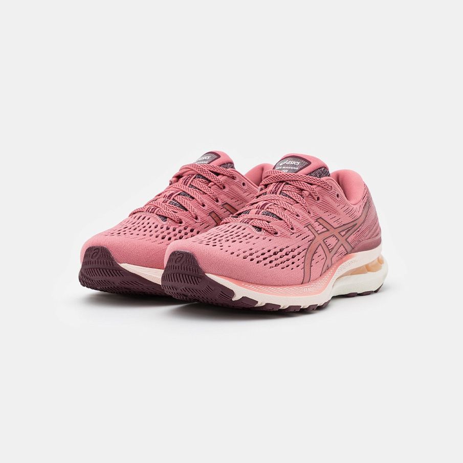 Фото № 2 с приближением к товару «‎Asics Gel-Kayano 28»