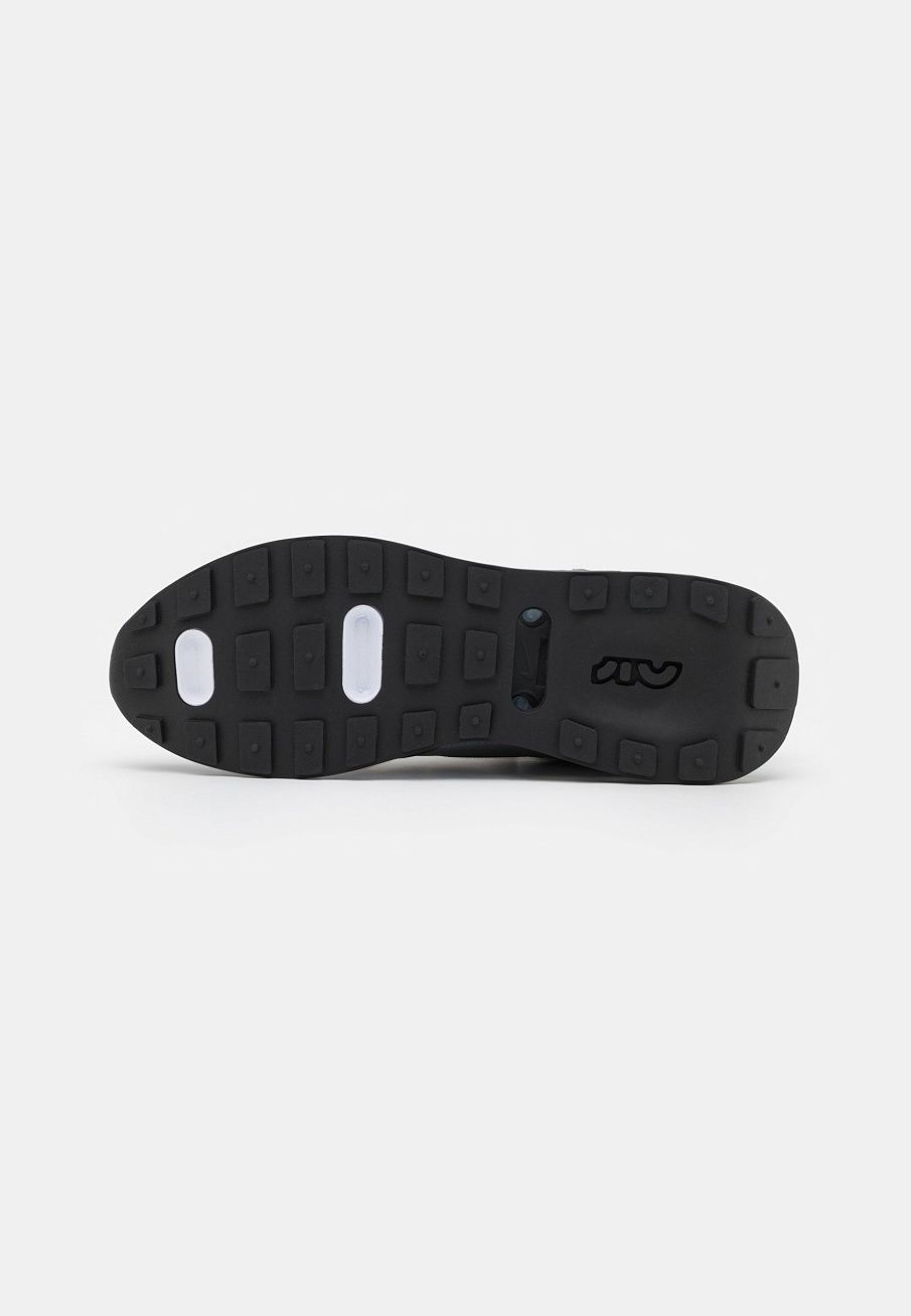 Фото № 5 с приближением к товару «‎Nike Air Max Pre Day »