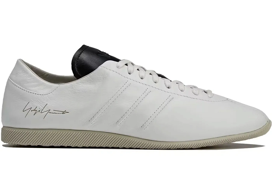 Фото № 1 с приближением к товару «‎adidas Y-3 Japan»